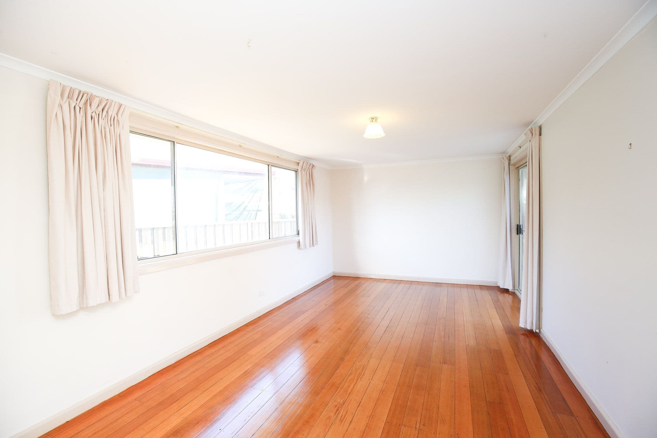 4 Murray Avenue, Mildura VIC 3500, Mildura - Thumbnail 6