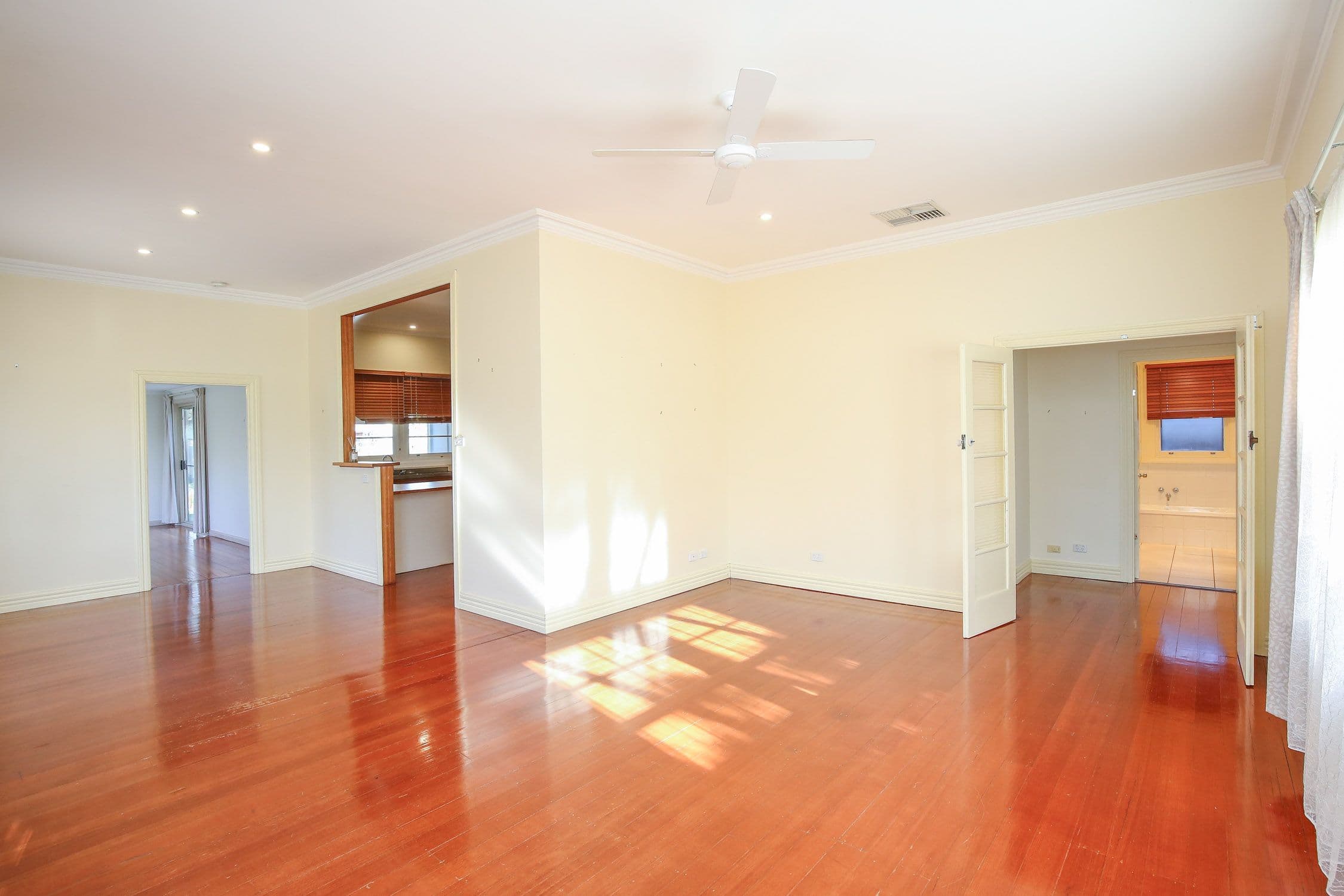 4 Murray Avenue, Mildura VIC 3500, Mildura - Thumbnail 7
