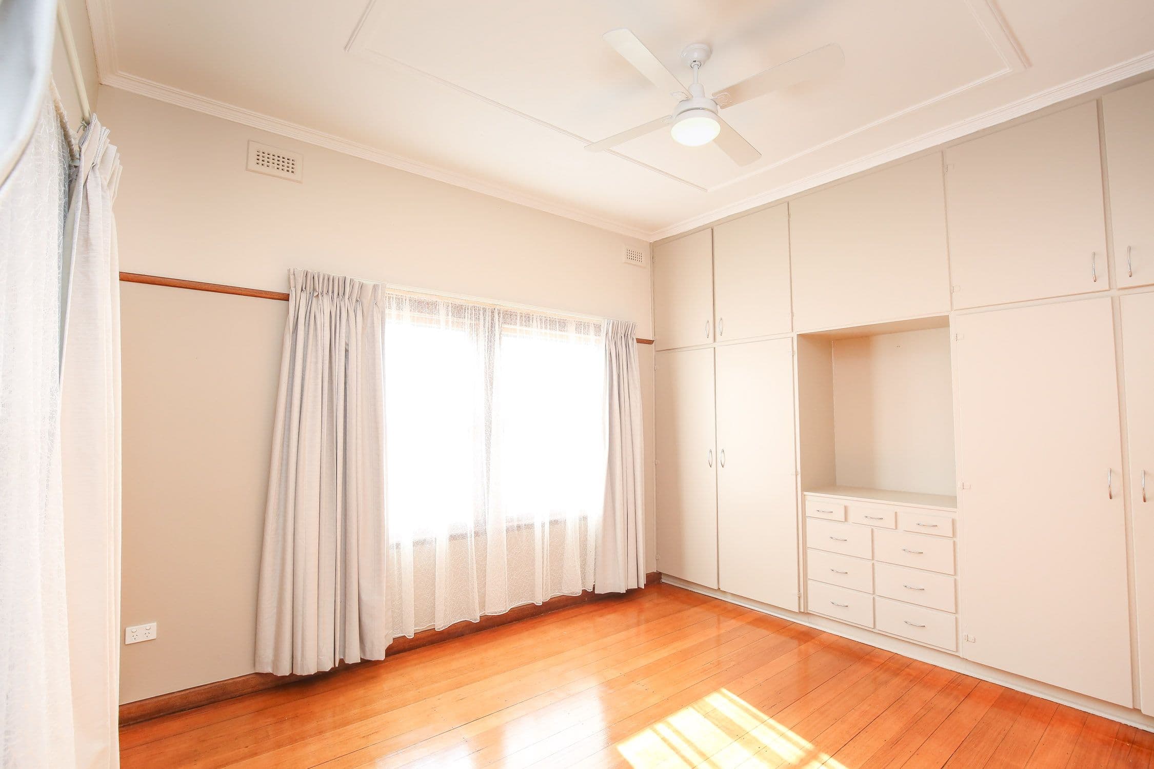 4 Murray Avenue, Mildura VIC 3500, Mildura - Thumbnail 8