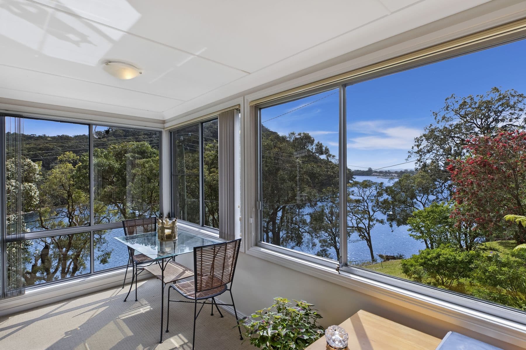 32 Horsfield Road, Horsfield Bay NSW 2256, Horsfield Bay - Thumbnail 2