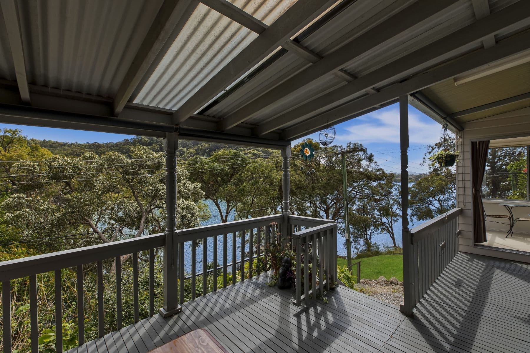 32 Horsfield Road, Horsfield Bay NSW 2256, Horsfield Bay - Thumbnail 3