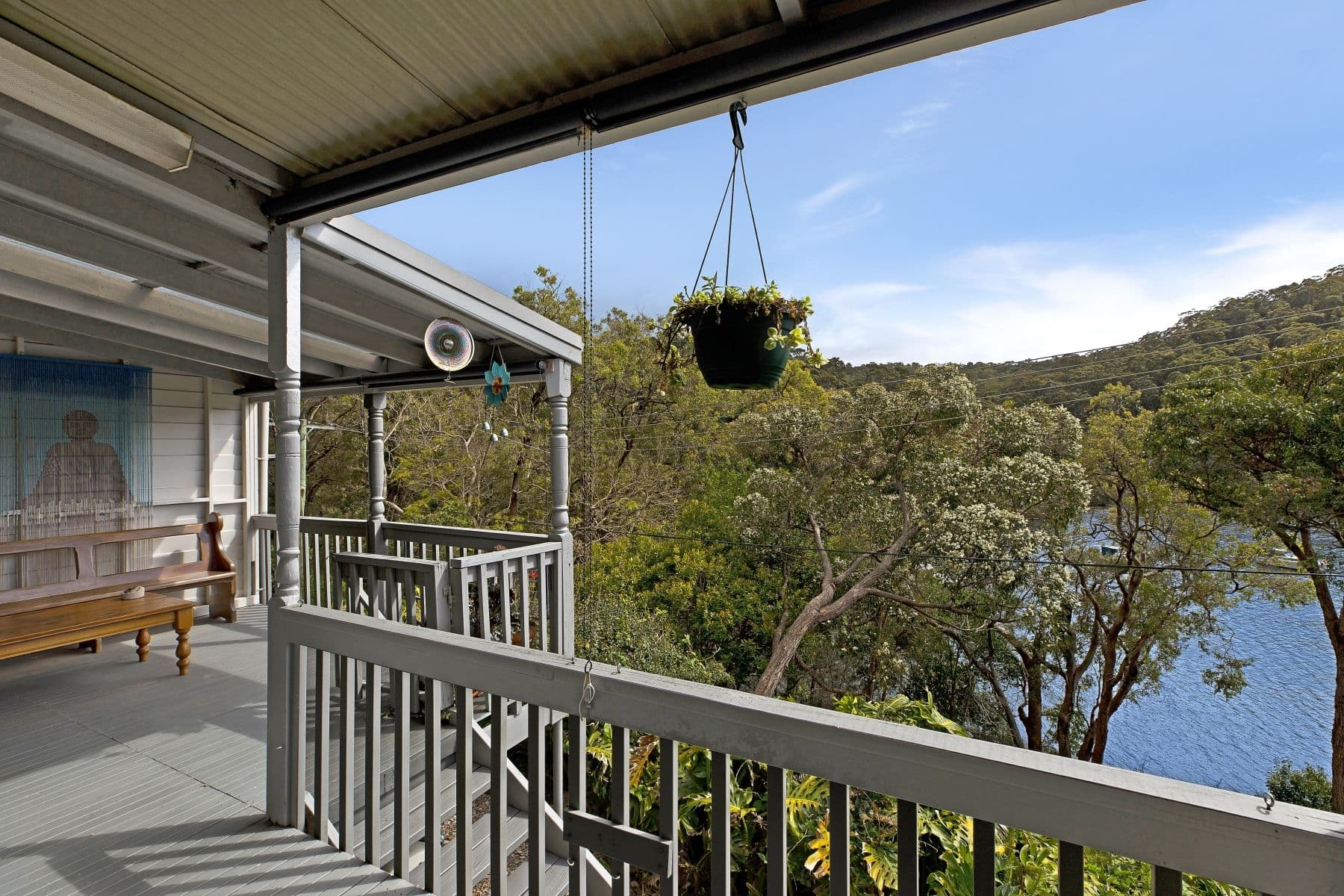 32 Horsfield Road, Horsfield Bay NSW 2256, Horsfield Bay - Thumbnail 4