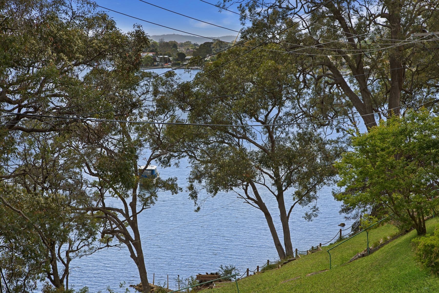 32 Horsfield Road, Horsfield Bay NSW 2256, Horsfield Bay - Thumbnail 5