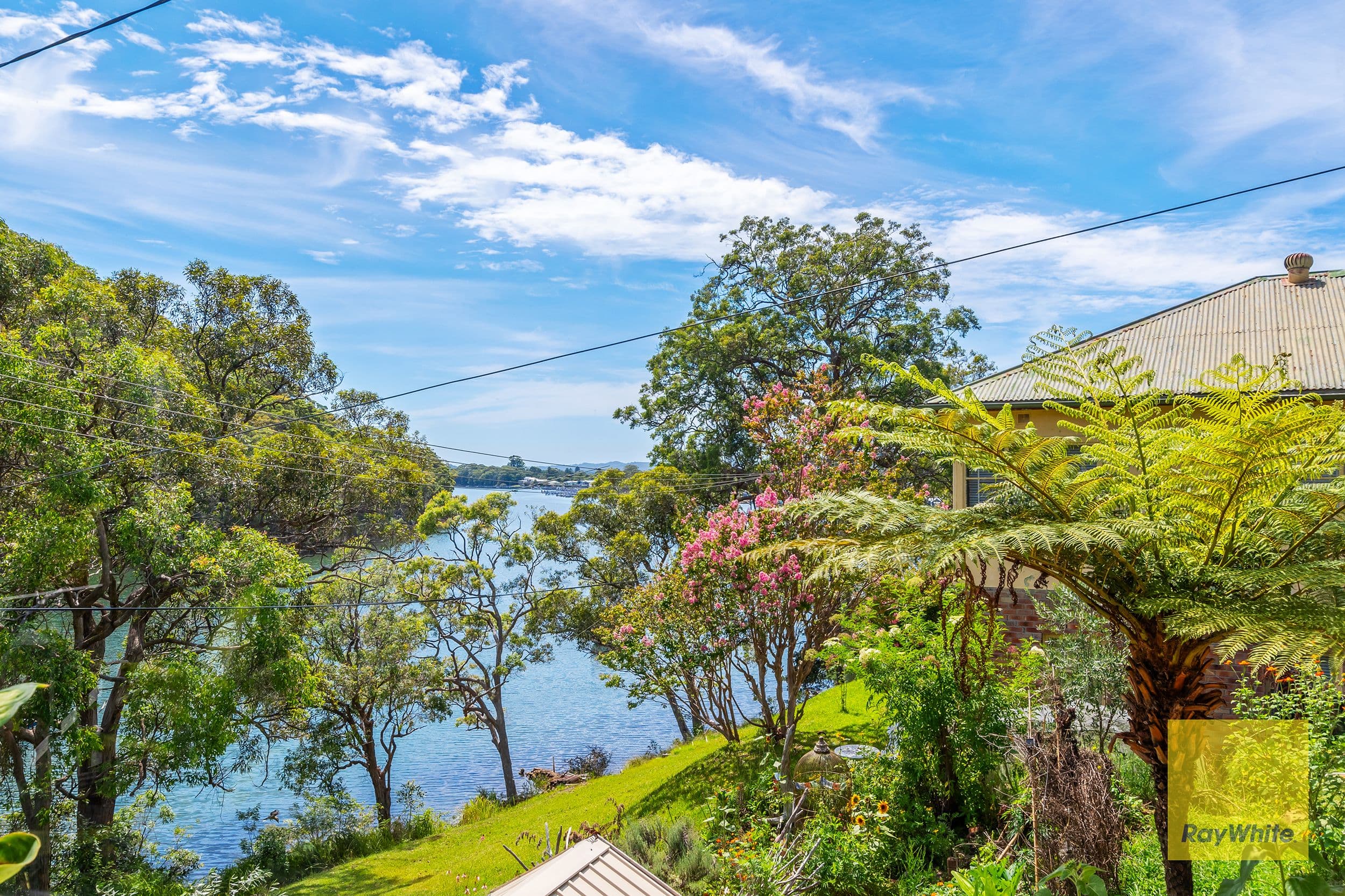 32 Horsfield Road, Horsfield Bay NSW 2256, Horsfield Bay - Thumbnail 6