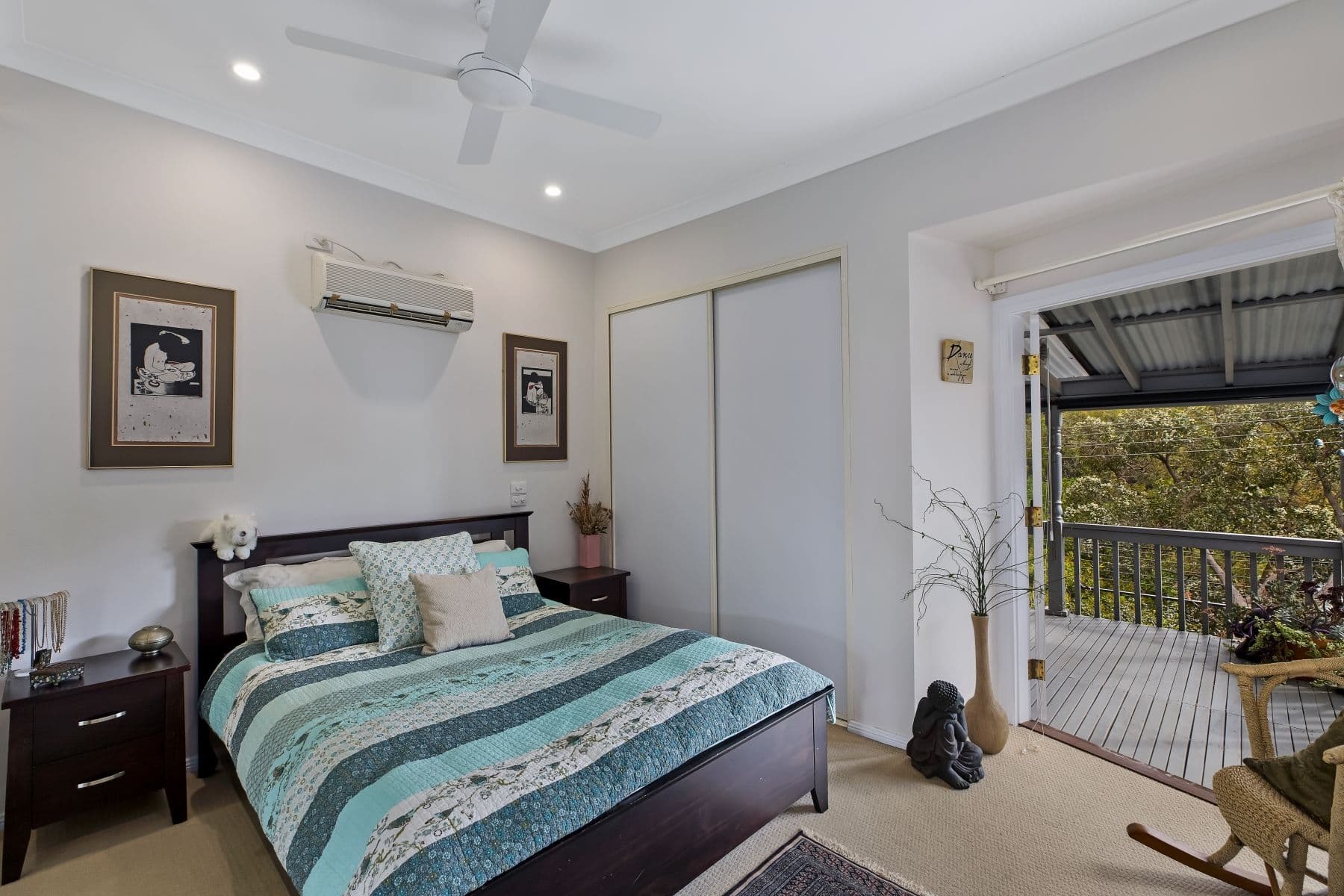 32 Horsfield Road, Horsfield Bay NSW 2256, Horsfield Bay - Thumbnail 7
