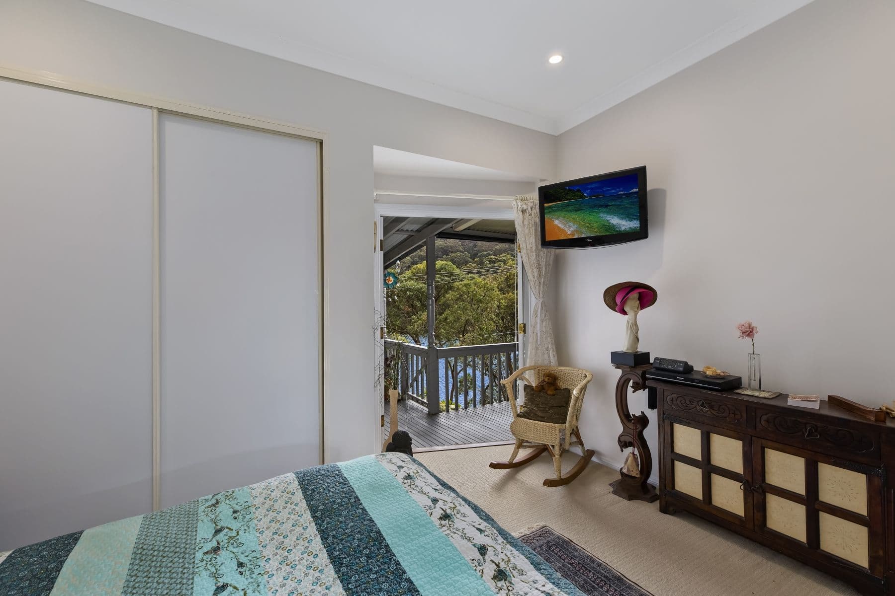 32 Horsfield Road, Horsfield Bay NSW 2256, Horsfield Bay - Thumbnail 8