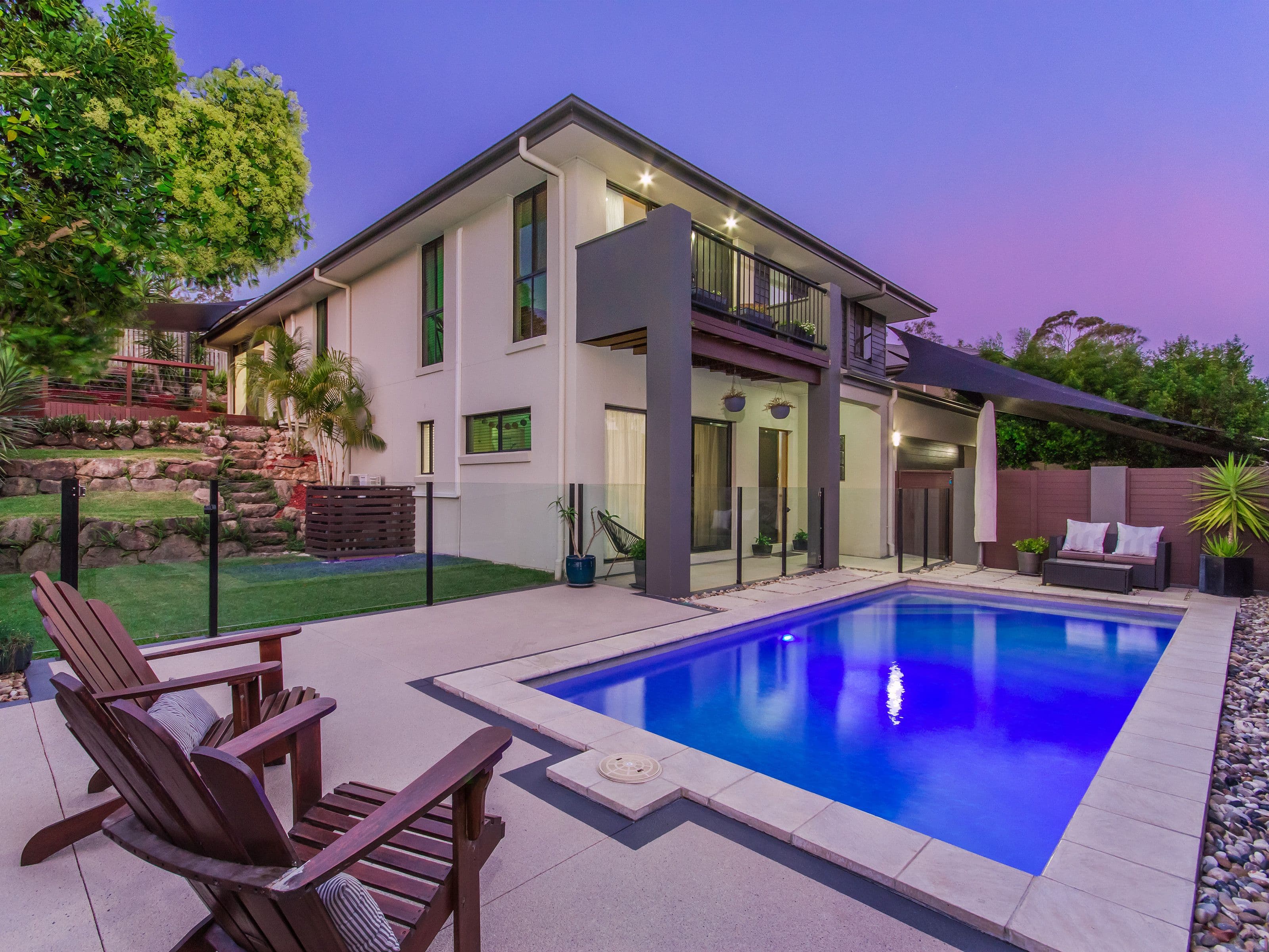 10 Calypso Court, Oxenford QLD 4210, Oxenford - Image 1