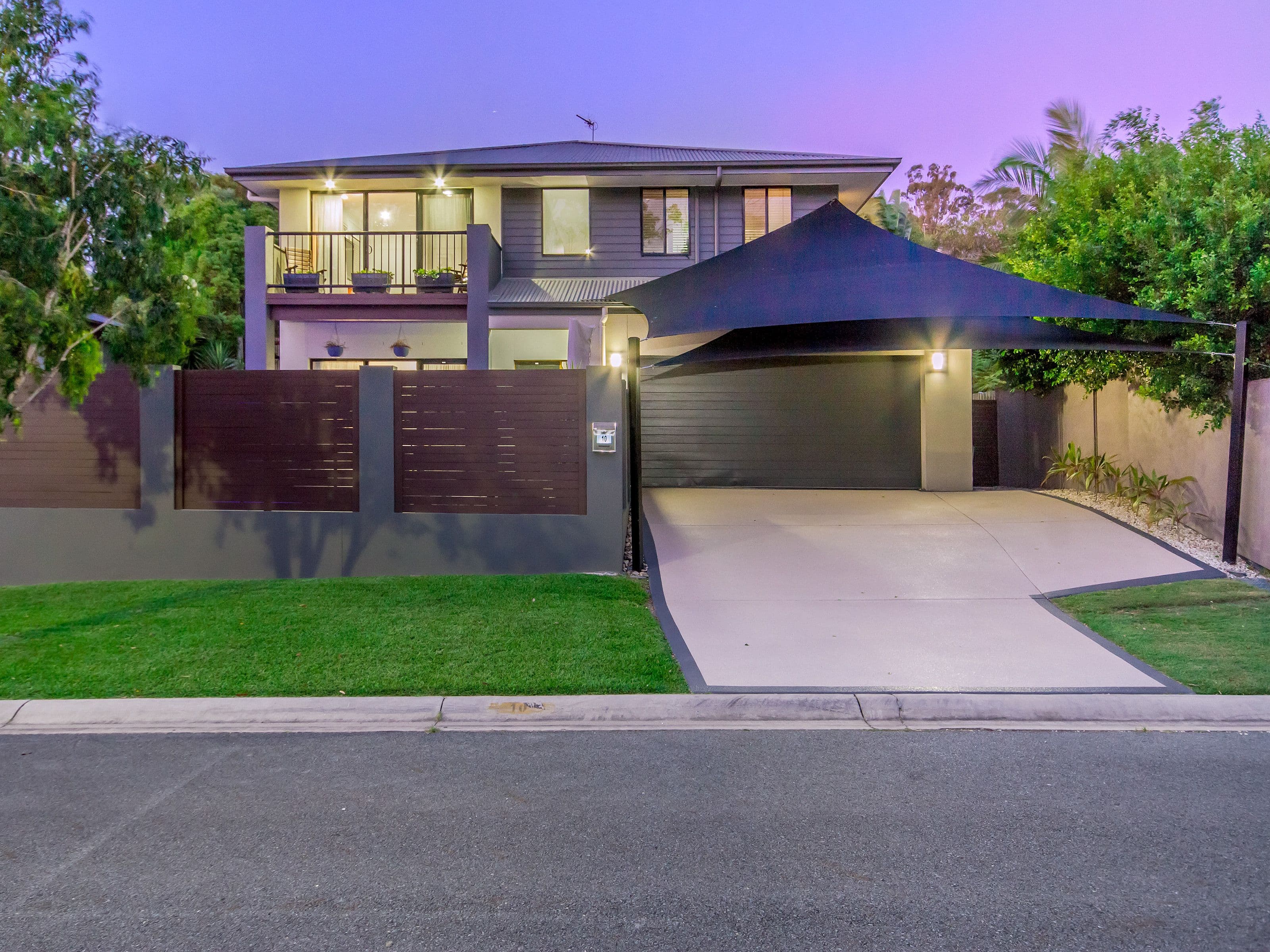 10 Calypso Court, Oxenford QLD 4210, Oxenford - Thumbnail 2