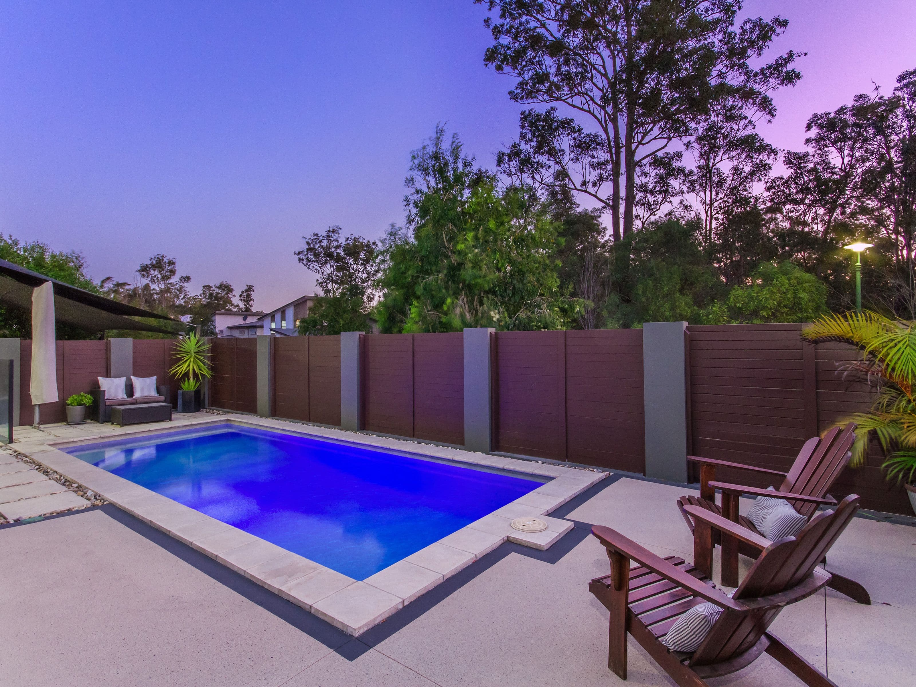 10 Calypso Court, Oxenford QLD 4210, Oxenford - Thumbnail 3