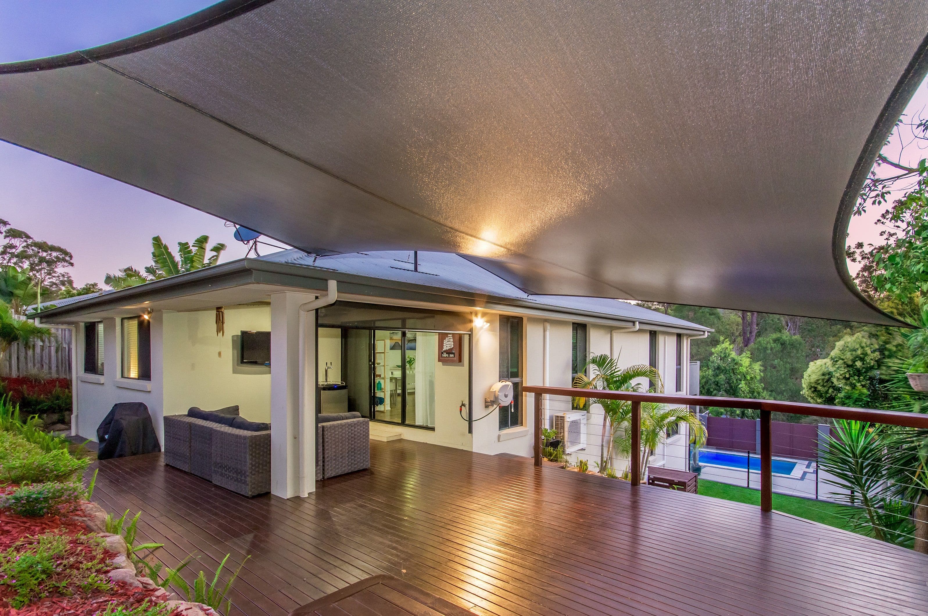 10 Calypso Court, Oxenford QLD 4210, Oxenford - Thumbnail 4