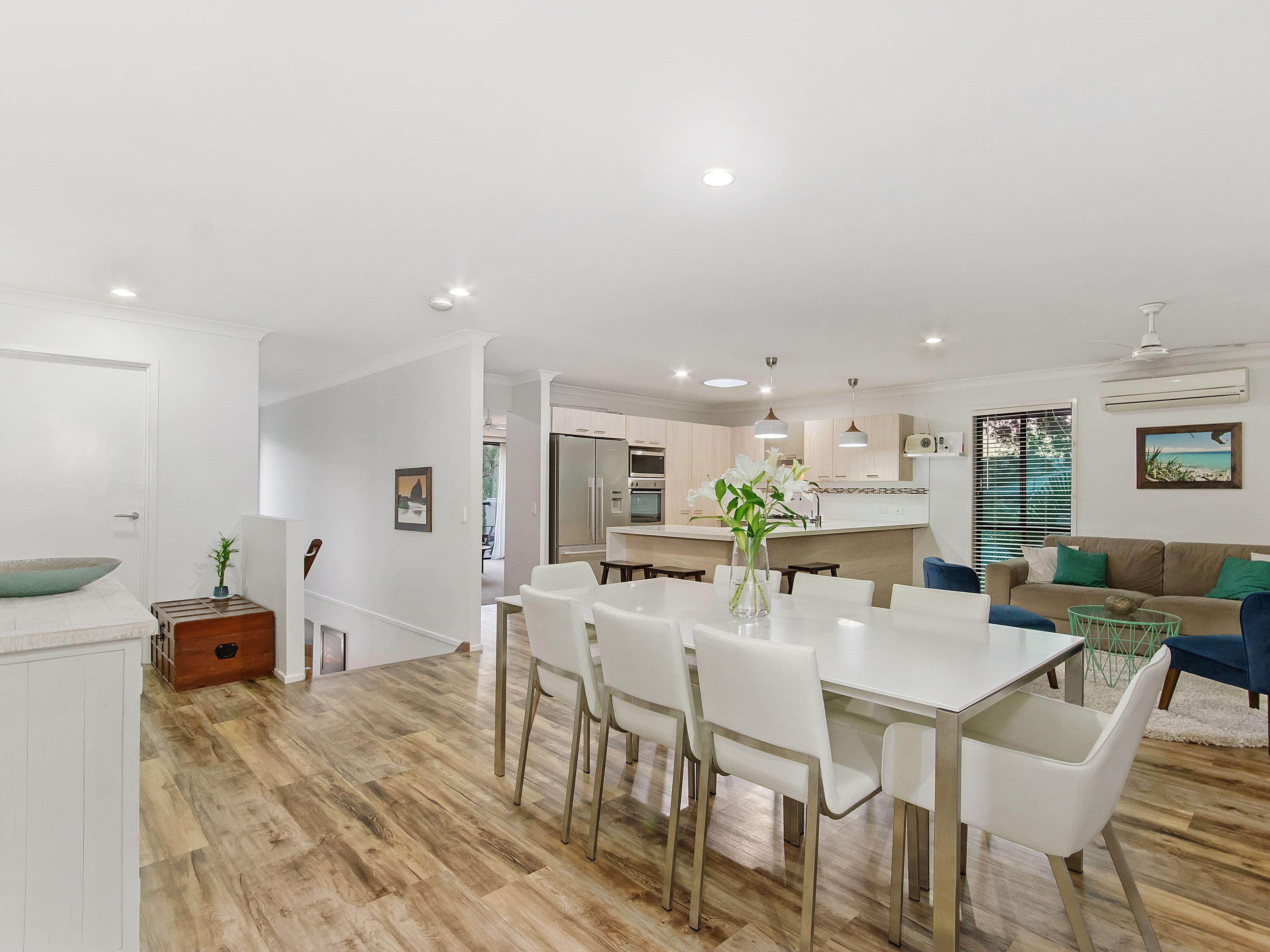 10 Calypso Court, Oxenford QLD 4210, Oxenford - Thumbnail 5