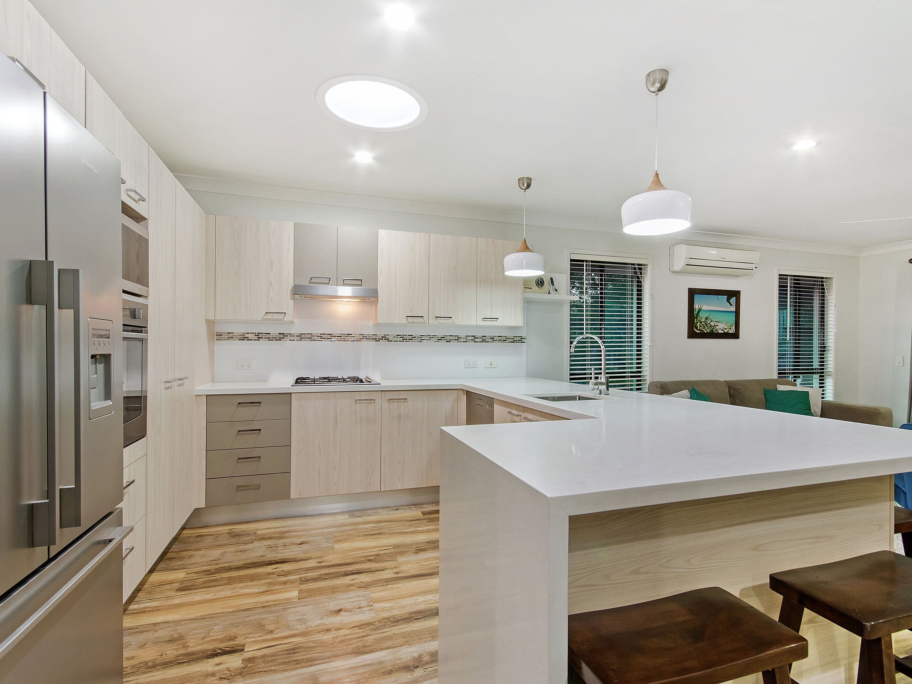 10 Calypso Court, Oxenford QLD 4210, Oxenford - Thumbnail 6