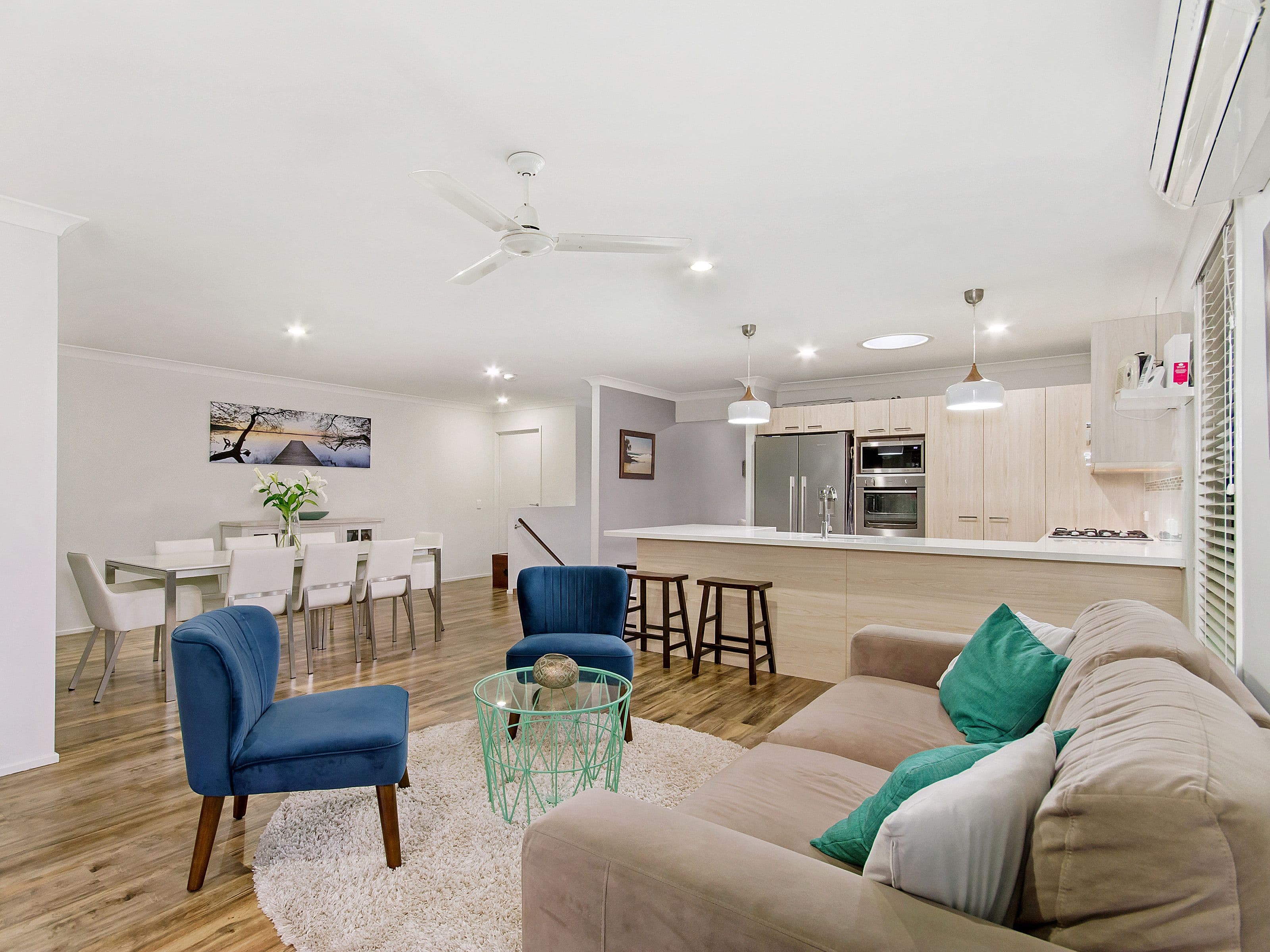 10 Calypso Court, Oxenford QLD 4210, Oxenford - Thumbnail 7