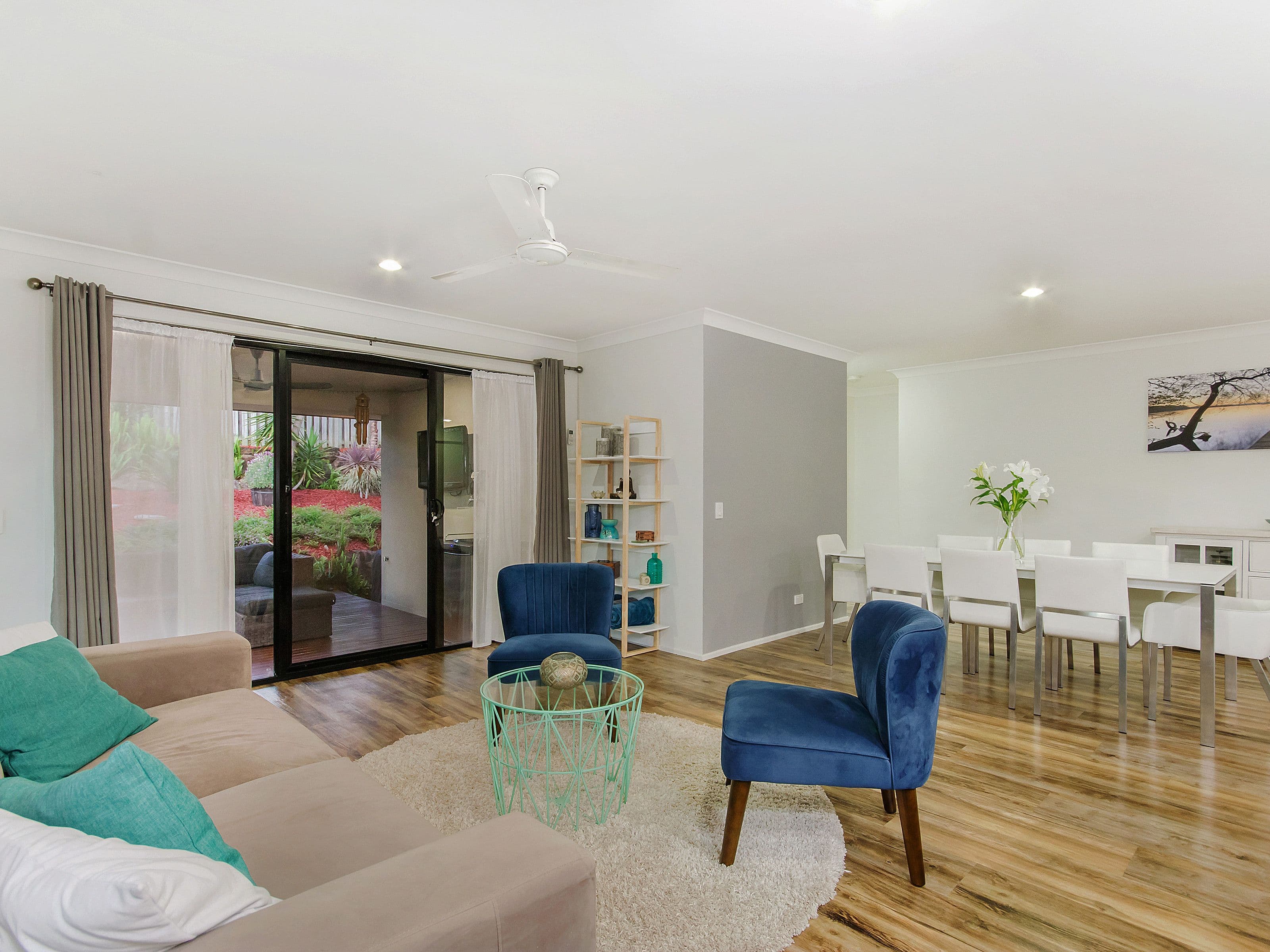 10 Calypso Court, Oxenford QLD 4210, Oxenford - Thumbnail 8