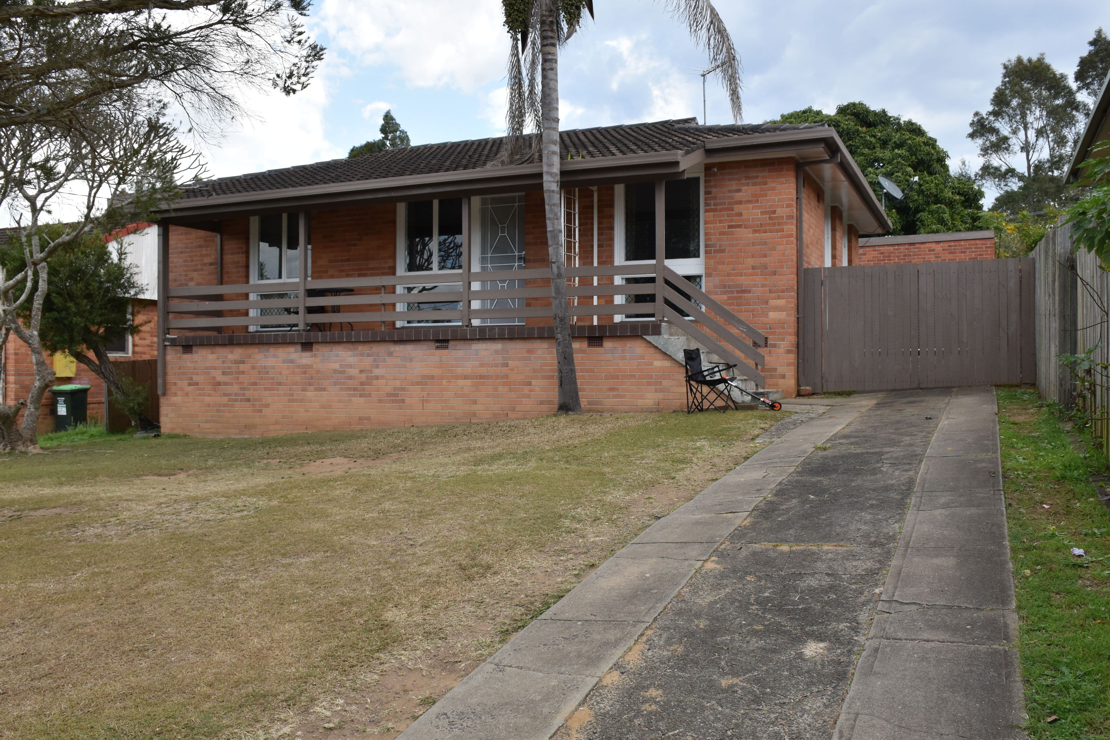 28 Boronia Crescent, Casino NSW 2470, Casino - Thumbnail 2