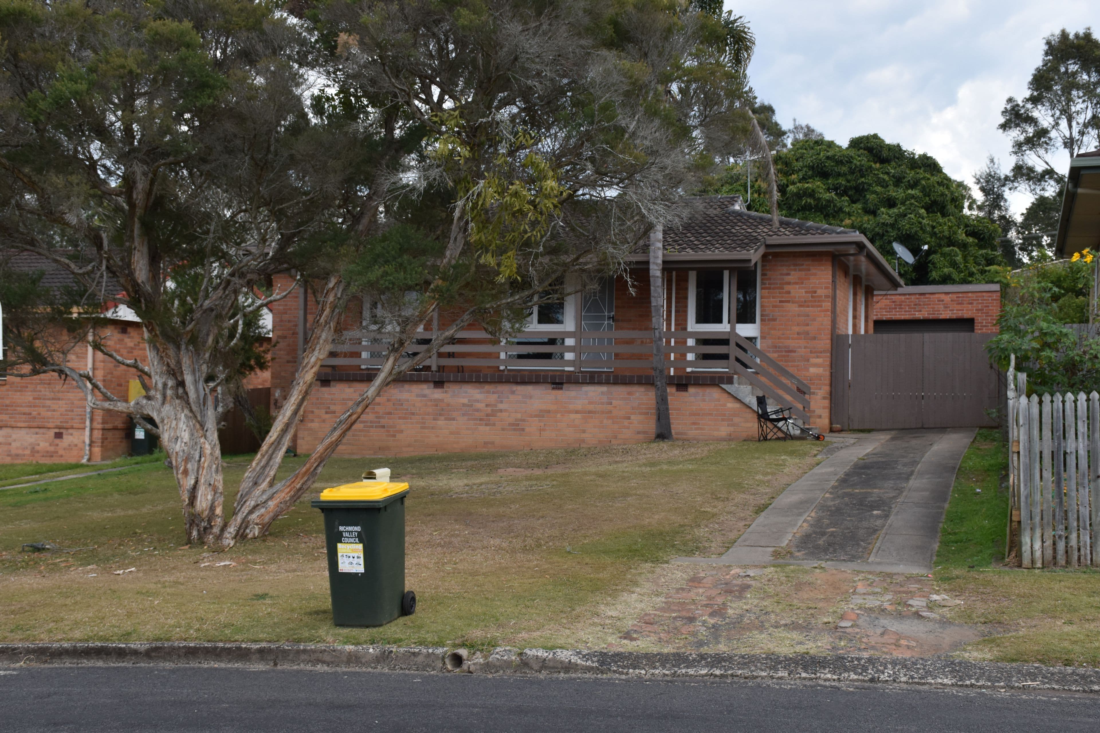 28 Boronia Crescent, Casino NSW 2470, Casino - Thumbnail 3