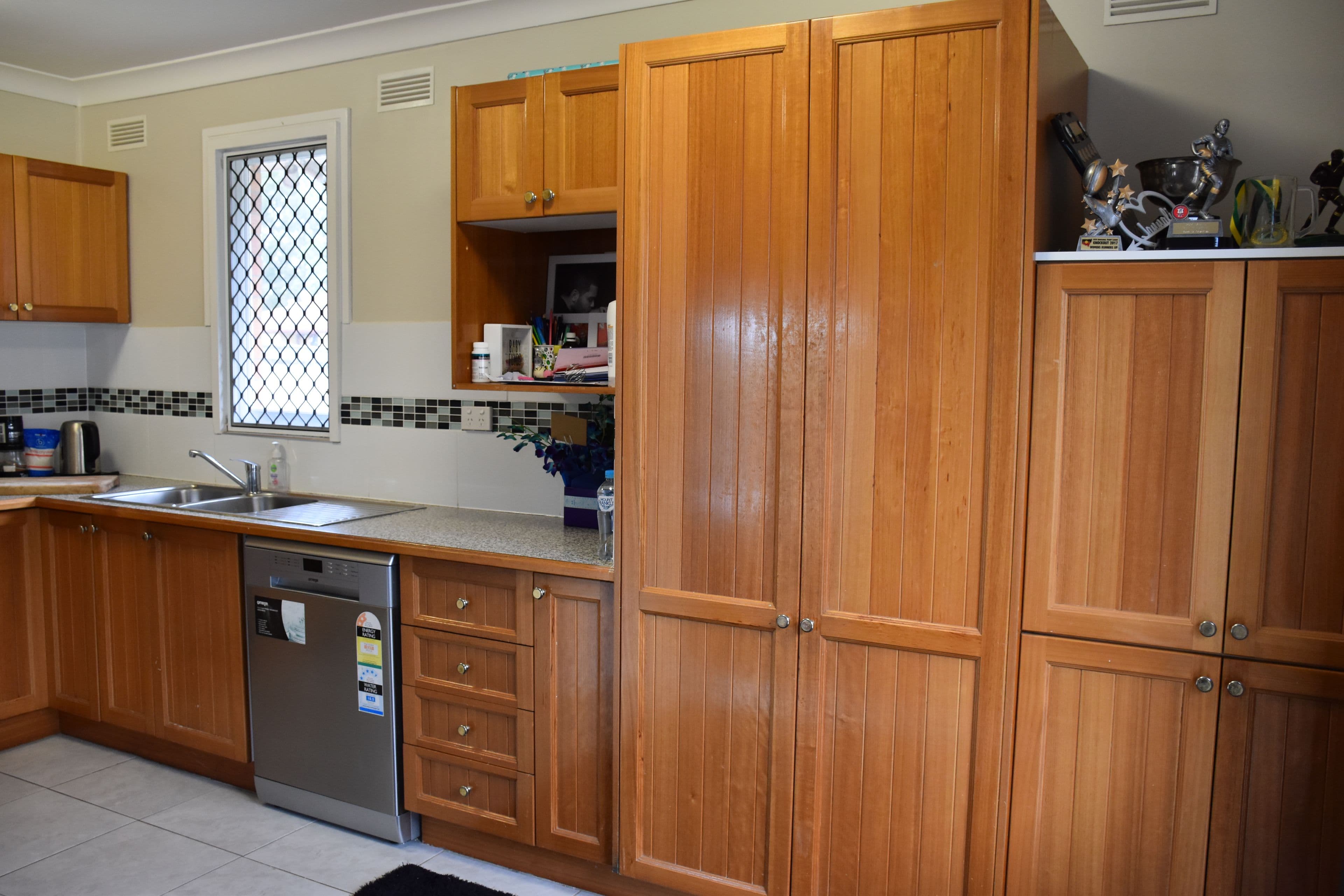 28 Boronia Crescent, Casino NSW 2470, Casino - Thumbnail 4