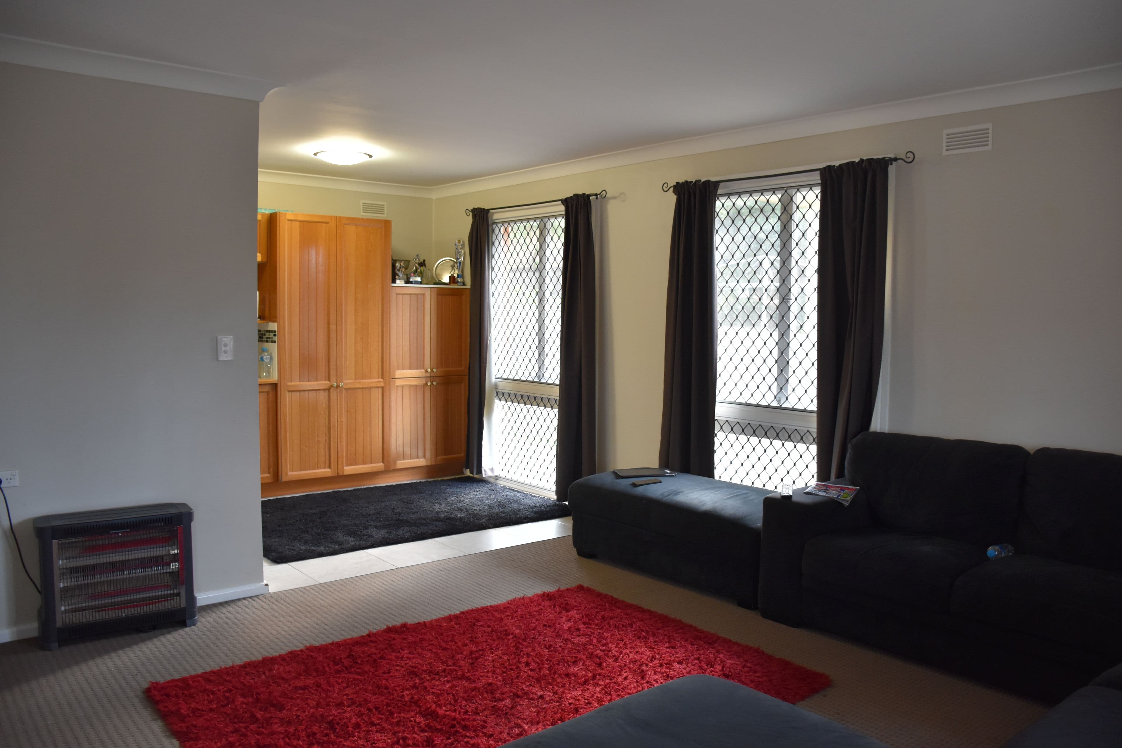 28 Boronia Crescent, Casino NSW 2470, Casino - Thumbnail 5