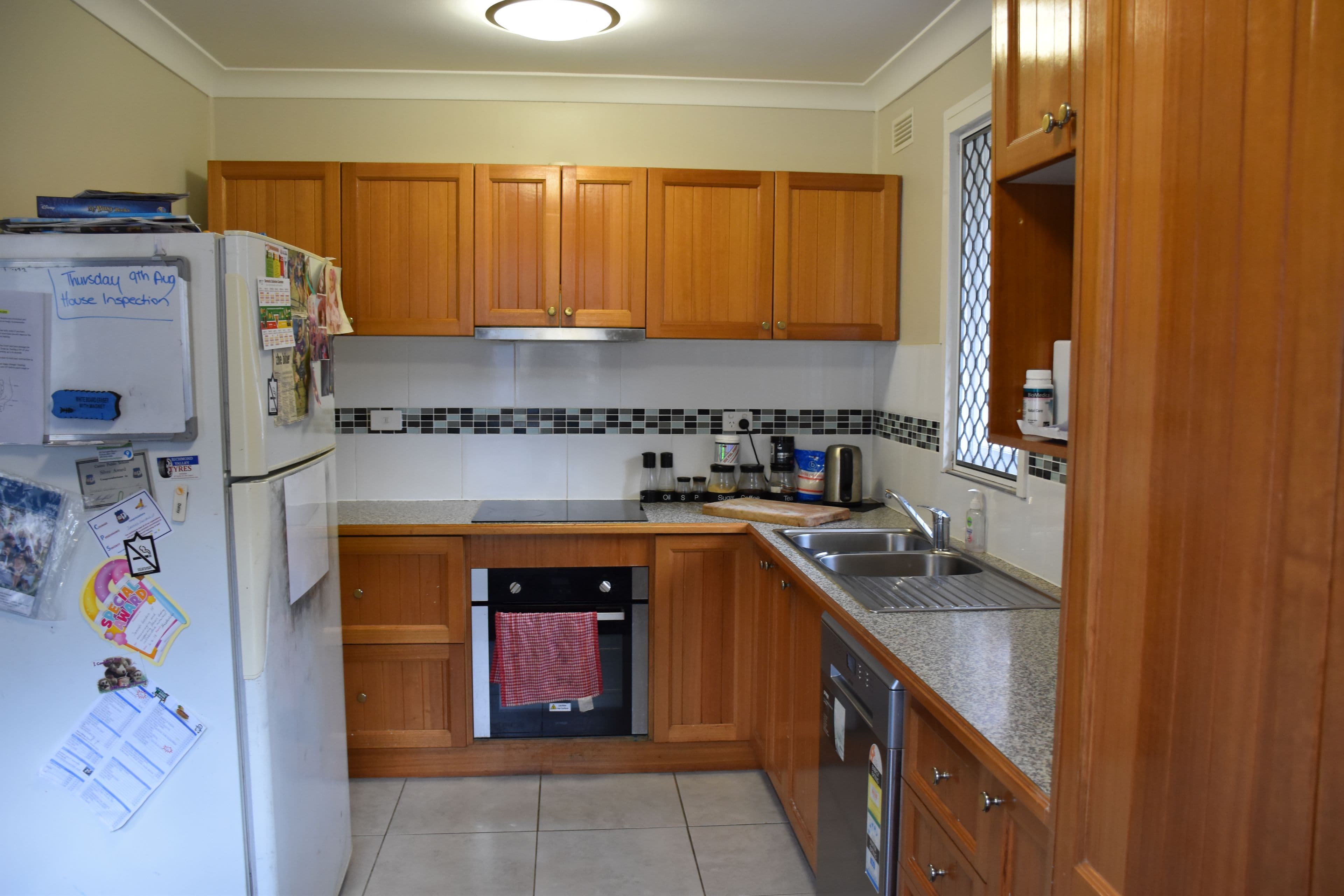 28 Boronia Crescent, Casino NSW 2470, Casino - Thumbnail 6