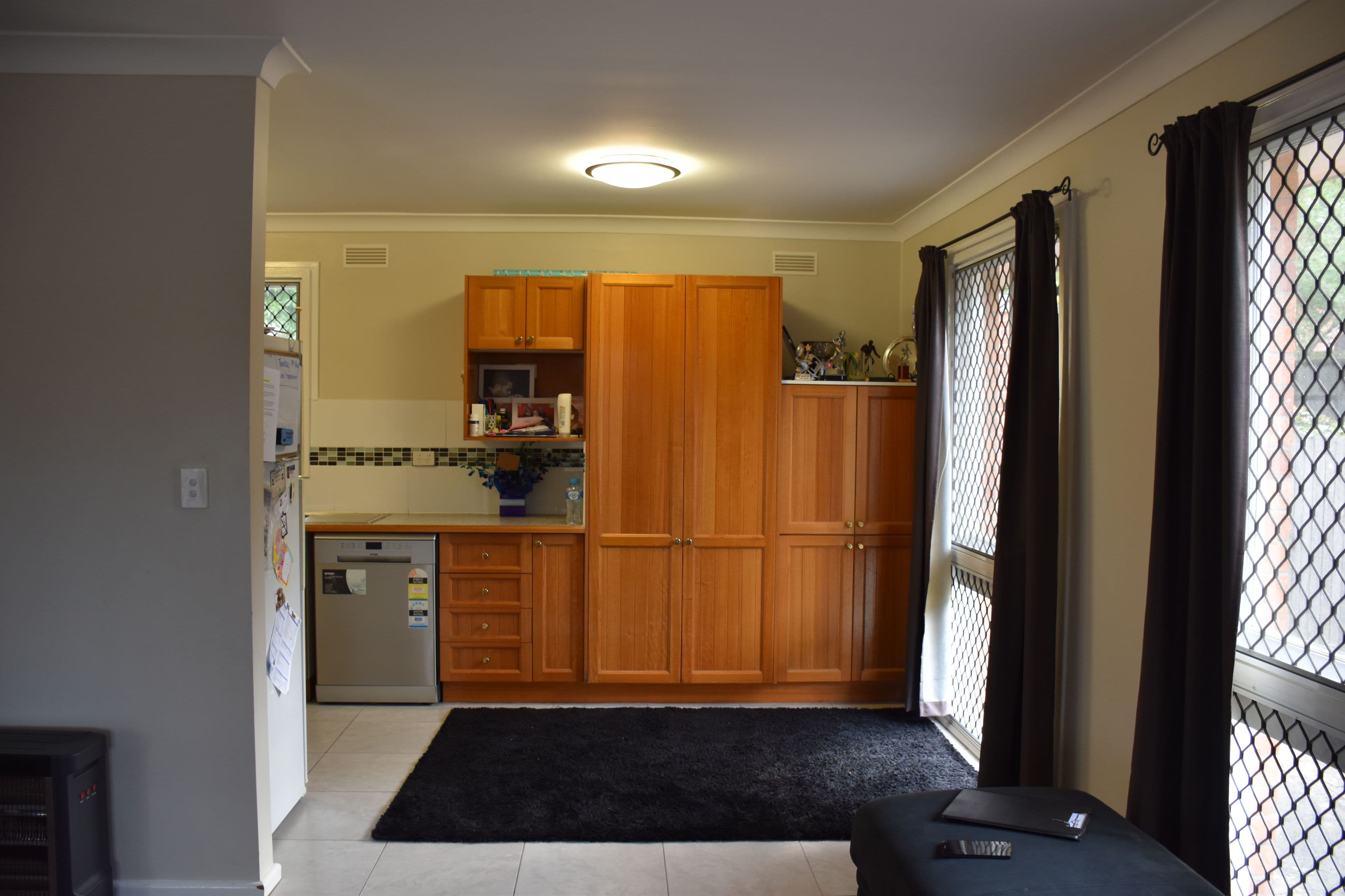 28 Boronia Crescent, Casino NSW 2470, Casino - Thumbnail 7