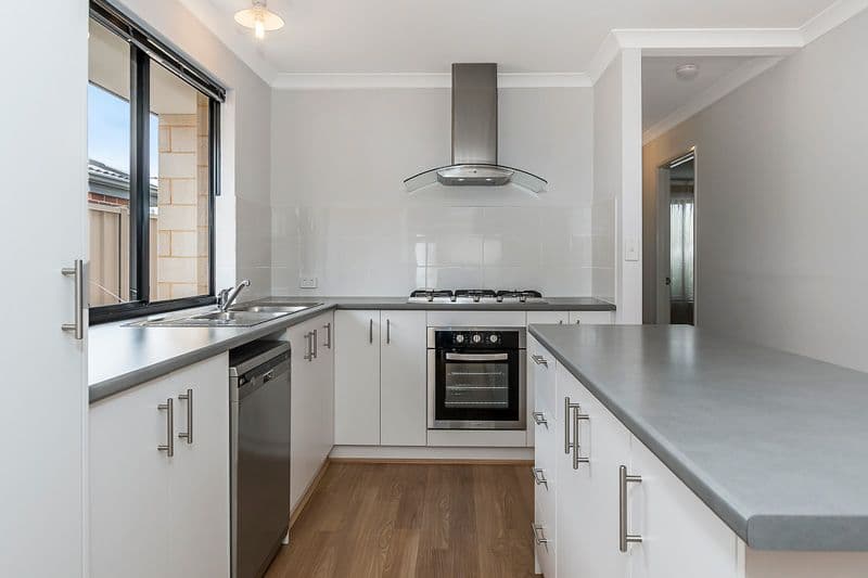 3 Vert Lane, Karnup WA 6176, Karnup - Thumbnail 2
