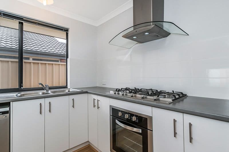 3 Vert Lane, Karnup WA 6176, Karnup - Thumbnail 3