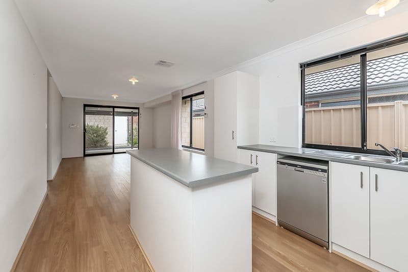 3 Vert Lane, Karnup WA 6176, Karnup - Thumbnail 4