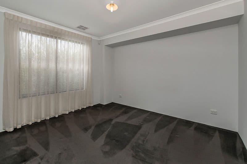 3 Vert Lane, Karnup WA 6176, Karnup - Thumbnail 5