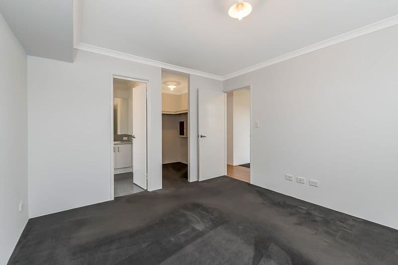 3 Vert Lane, Karnup WA 6176, Karnup - Thumbnail 6