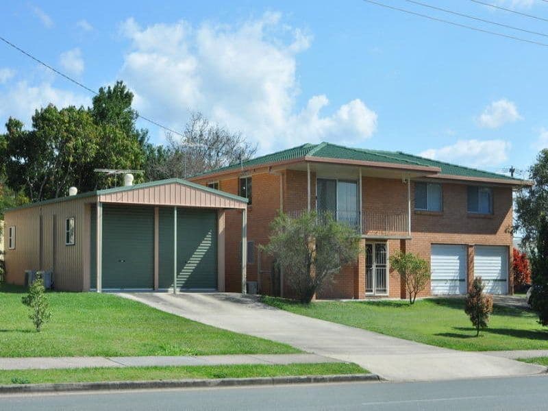 231 Samsonvale Road, Bray Park QLD 4500, Bray Park - Image 1