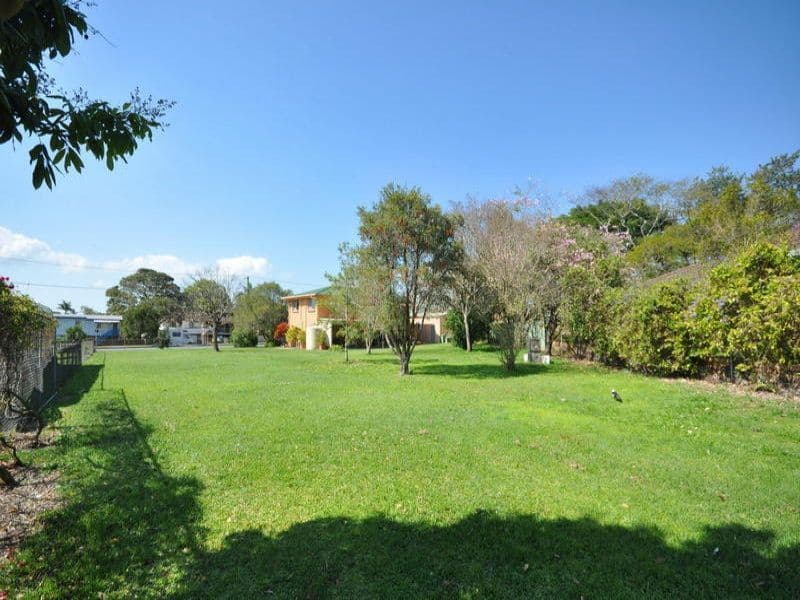 231 Samsonvale Road, Bray Park QLD 4500, Bray Park - Thumbnail 2