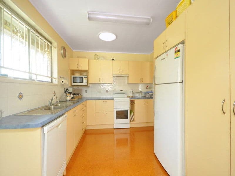 231 Samsonvale Road, Bray Park QLD 4500, Bray Park - Thumbnail 3