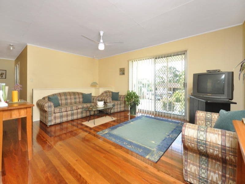 231 Samsonvale Road, Bray Park QLD 4500, Bray Park - Thumbnail 4