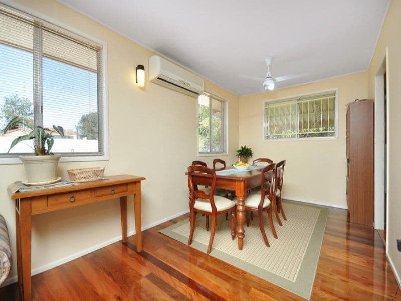 231 Samsonvale Road, Bray Park QLD 4500, Bray Park - Thumbnail 5