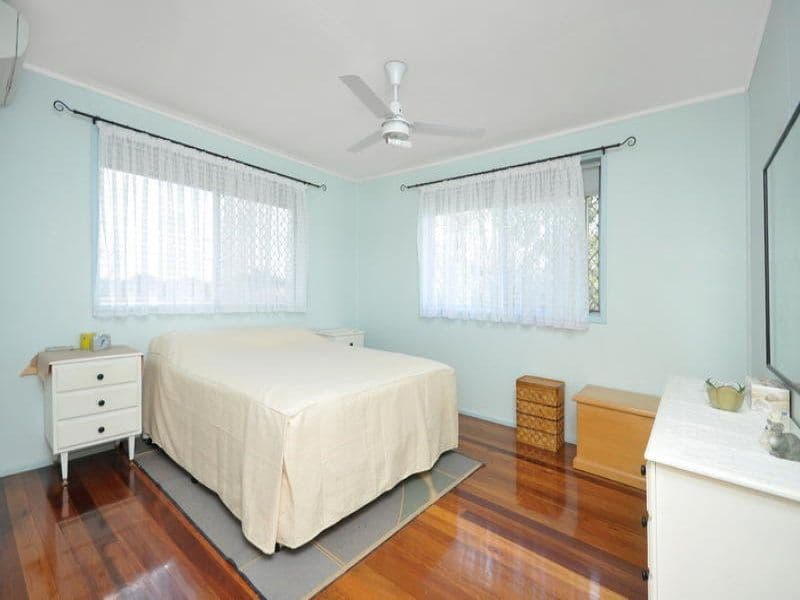 231 Samsonvale Road, Bray Park QLD 4500, Bray Park - Thumbnail 6