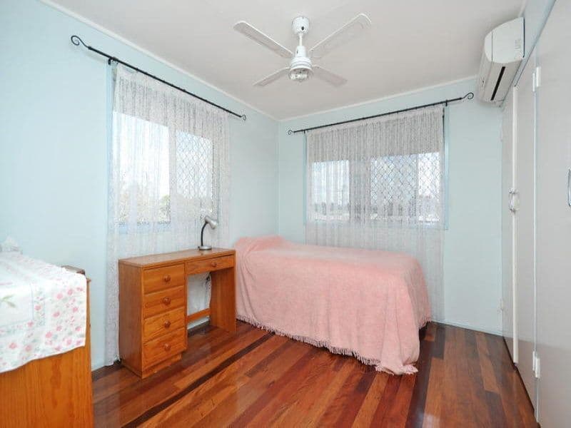 231 Samsonvale Road, Bray Park QLD 4500, Bray Park - Thumbnail 7