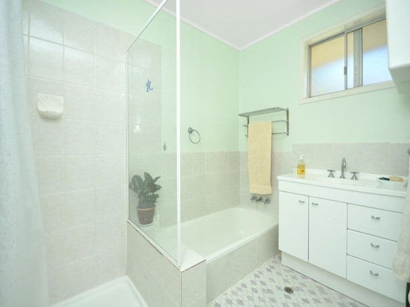 231 Samsonvale Road, Bray Park QLD 4500, Bray Park - Thumbnail 8