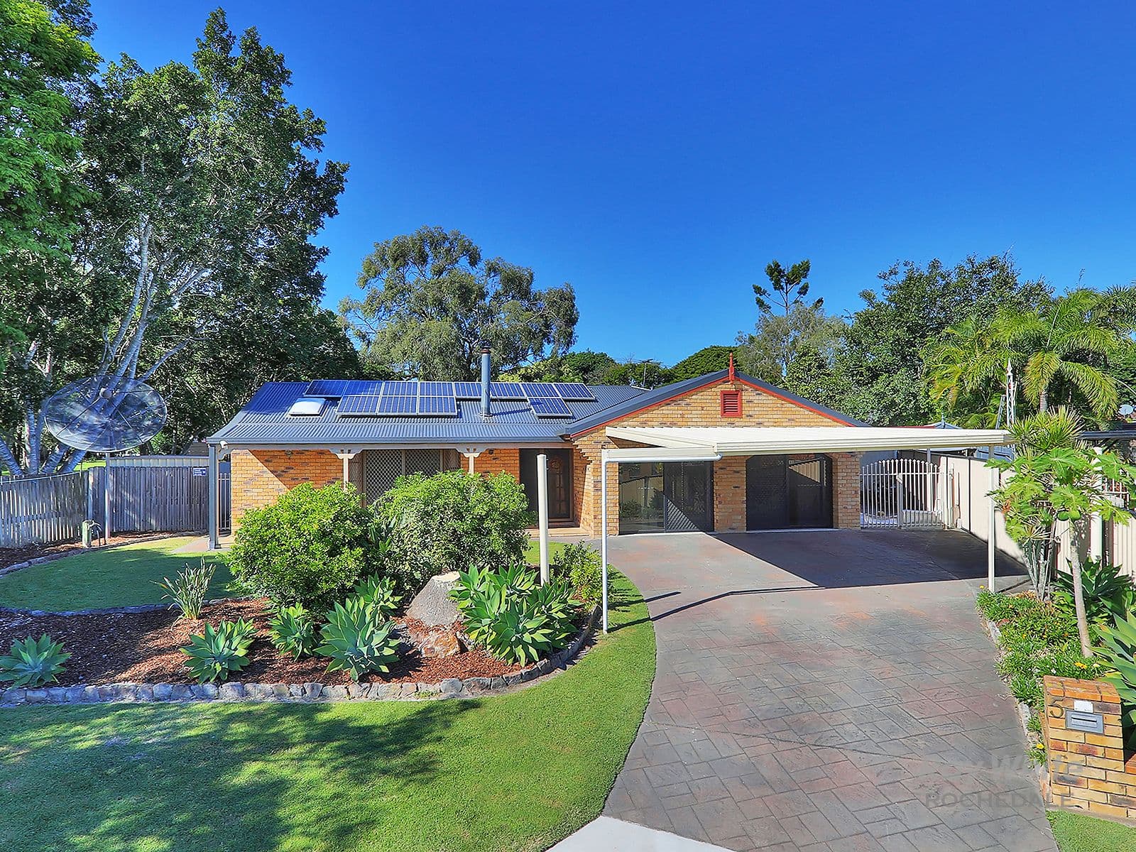 5 Pinetree Place, Runcorn QLD 4113, Runcorn - Image 1