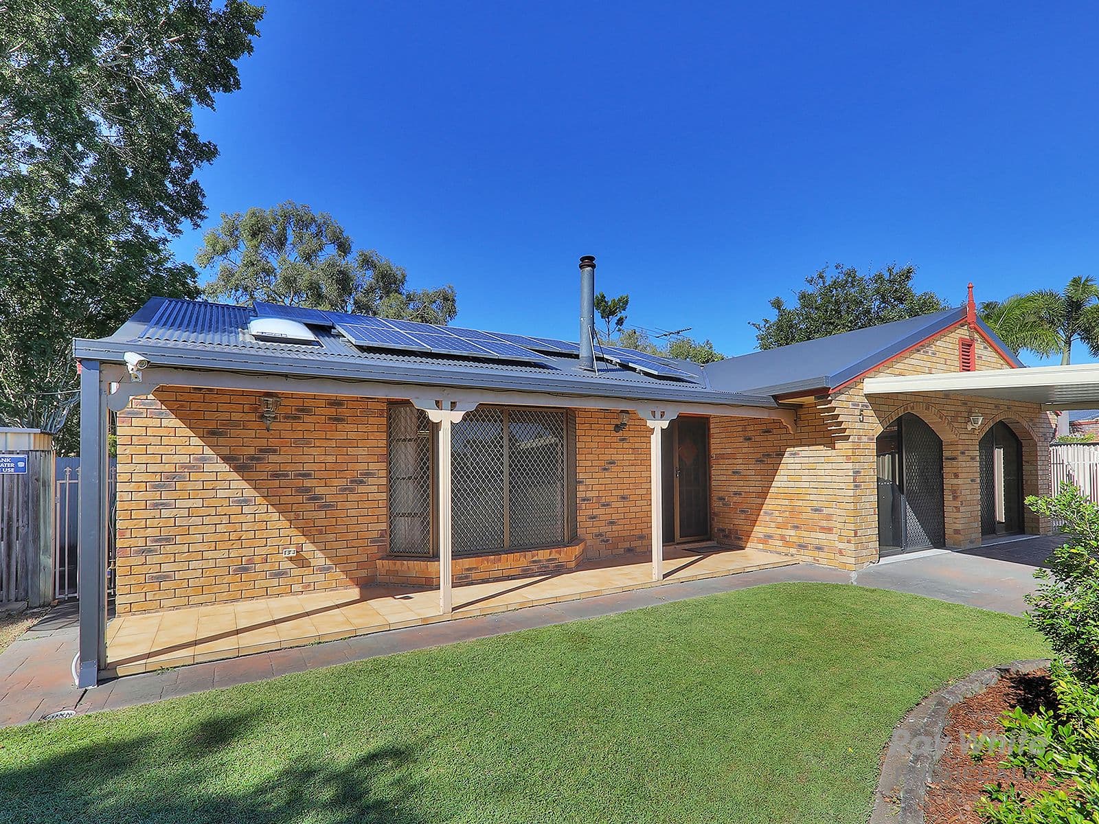 5 Pinetree Place, Runcorn QLD 4113, Runcorn - Thumbnail 2