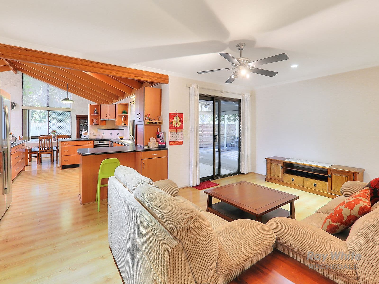 5 Pinetree Place, Runcorn QLD 4113, Runcorn - Thumbnail 4