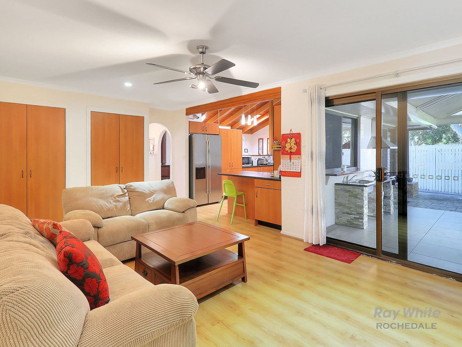 5 Pinetree Place, Runcorn QLD 4113, Runcorn - Thumbnail 5