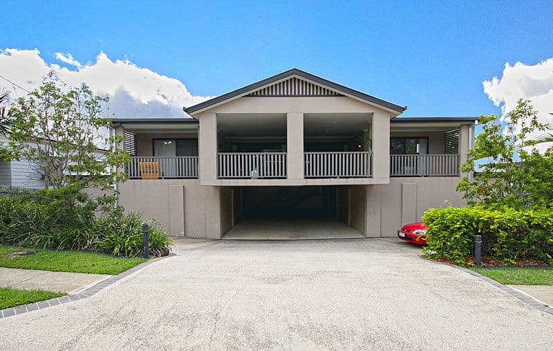 42 Harold Street, HOLLAND PARK QLD 4121, Holland Park - Image 1