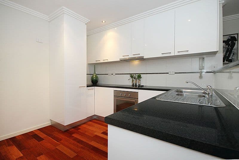 42 Harold Street, HOLLAND PARK QLD 4121, Holland Park - Thumbnail 3