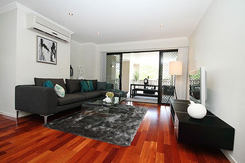42 Harold Street, HOLLAND PARK QLD 4121, Holland Park - Thumbnail 4