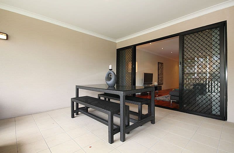 42 Harold Street, HOLLAND PARK QLD 4121, Holland Park - Thumbnail 5