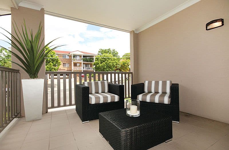 42 Harold Street, HOLLAND PARK QLD 4121, Holland Park - Thumbnail 6