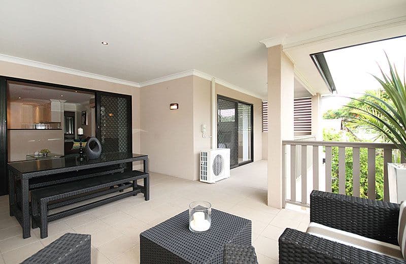42 Harold Street, HOLLAND PARK QLD 4121, Holland Park - Thumbnail 7