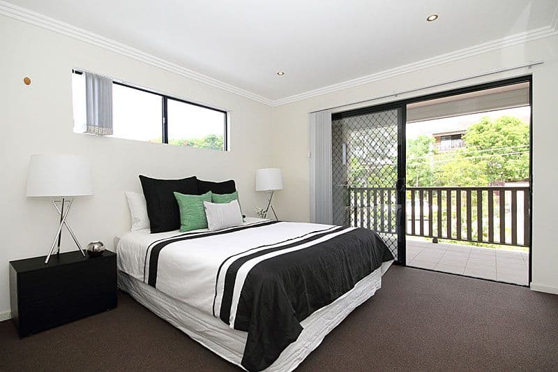 42 Harold Street, HOLLAND PARK QLD 4121, Holland Park - Thumbnail 8
