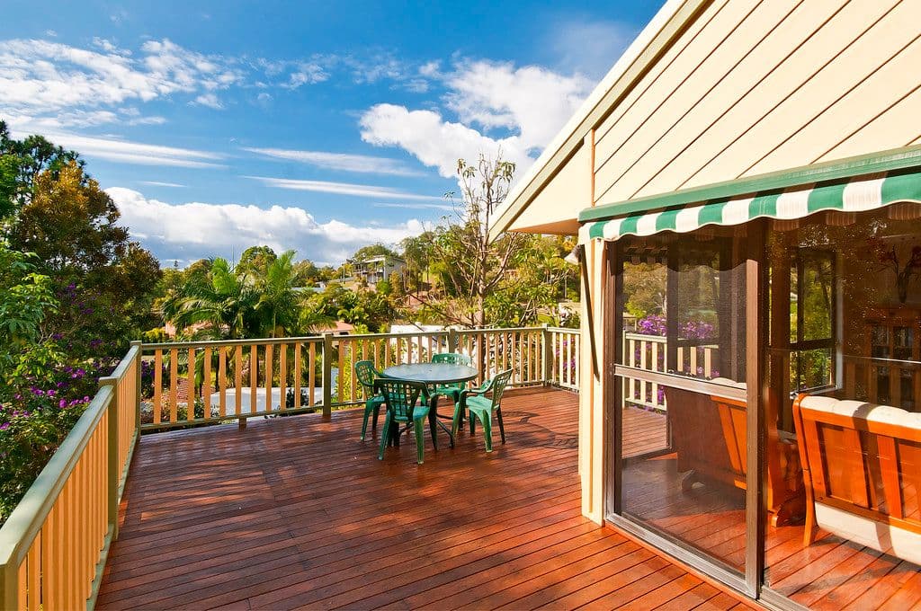 8 Jarrahdale Drive, ELANORA QLD 4221, Elanora - Thumbnail 3
