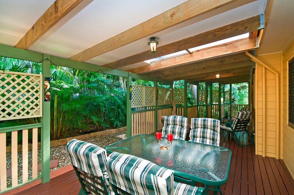 8 Jarrahdale Drive, ELANORA QLD 4221, Elanora - Thumbnail 4